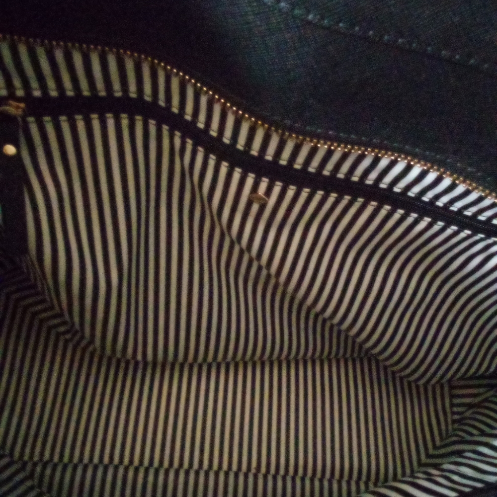 Kate Spade - Picture 4 of 4